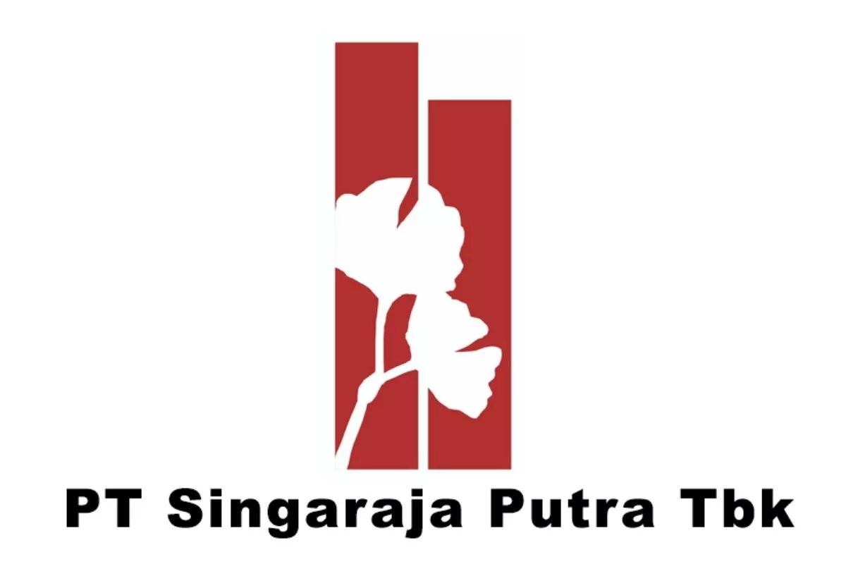Singaraja Putra Kucurkan Pinjaman Rp1,18 Triliun ke Dua Anak Usahanya