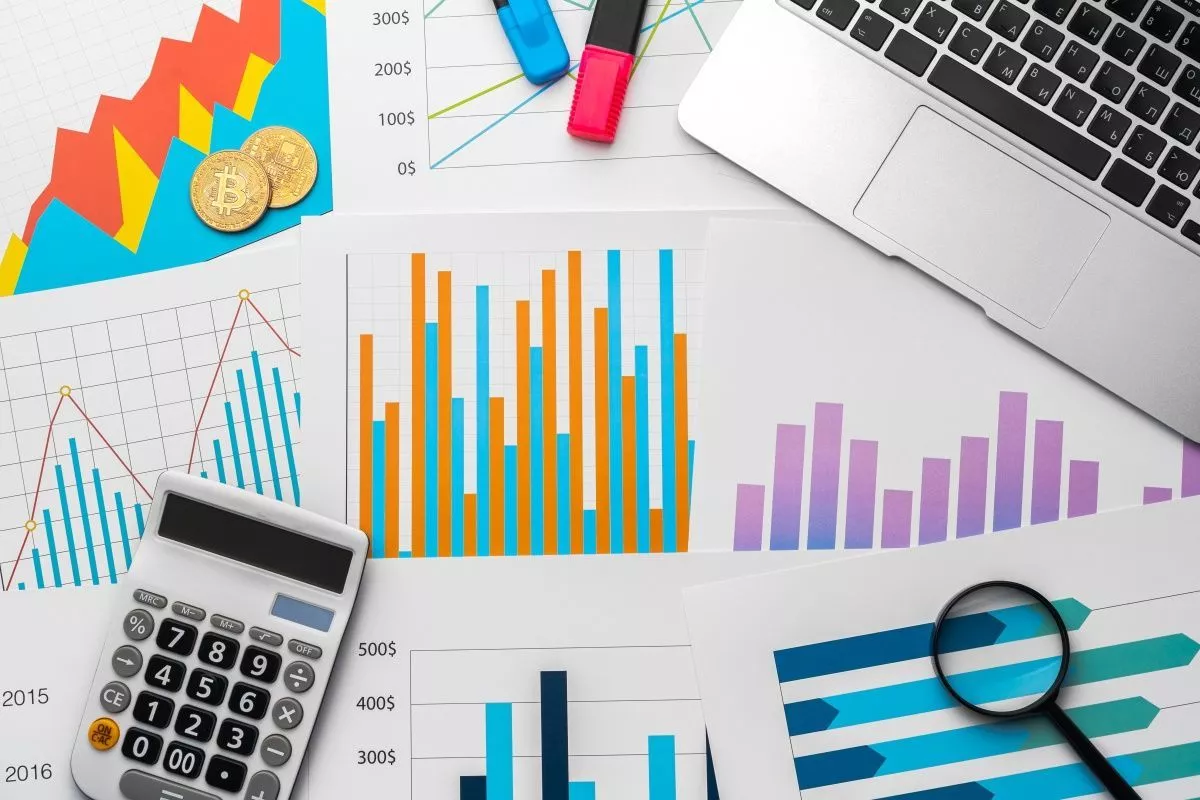 Minat Investor Tinggi, Penjualan ORI030 Diproyeksi Capai 20 Triliun