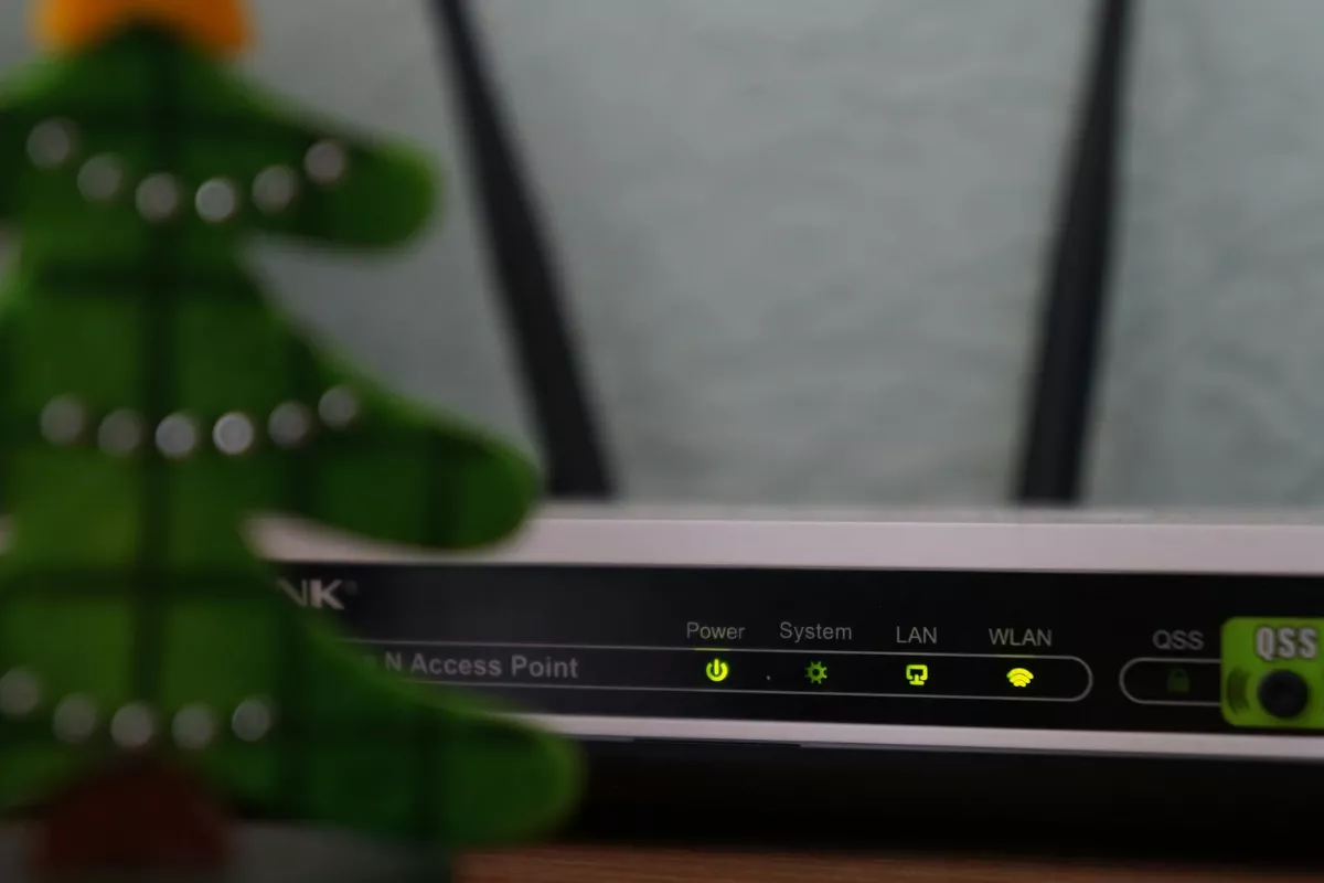 Solusi Efektif Atasi Gangguan Layanan Internet Provider