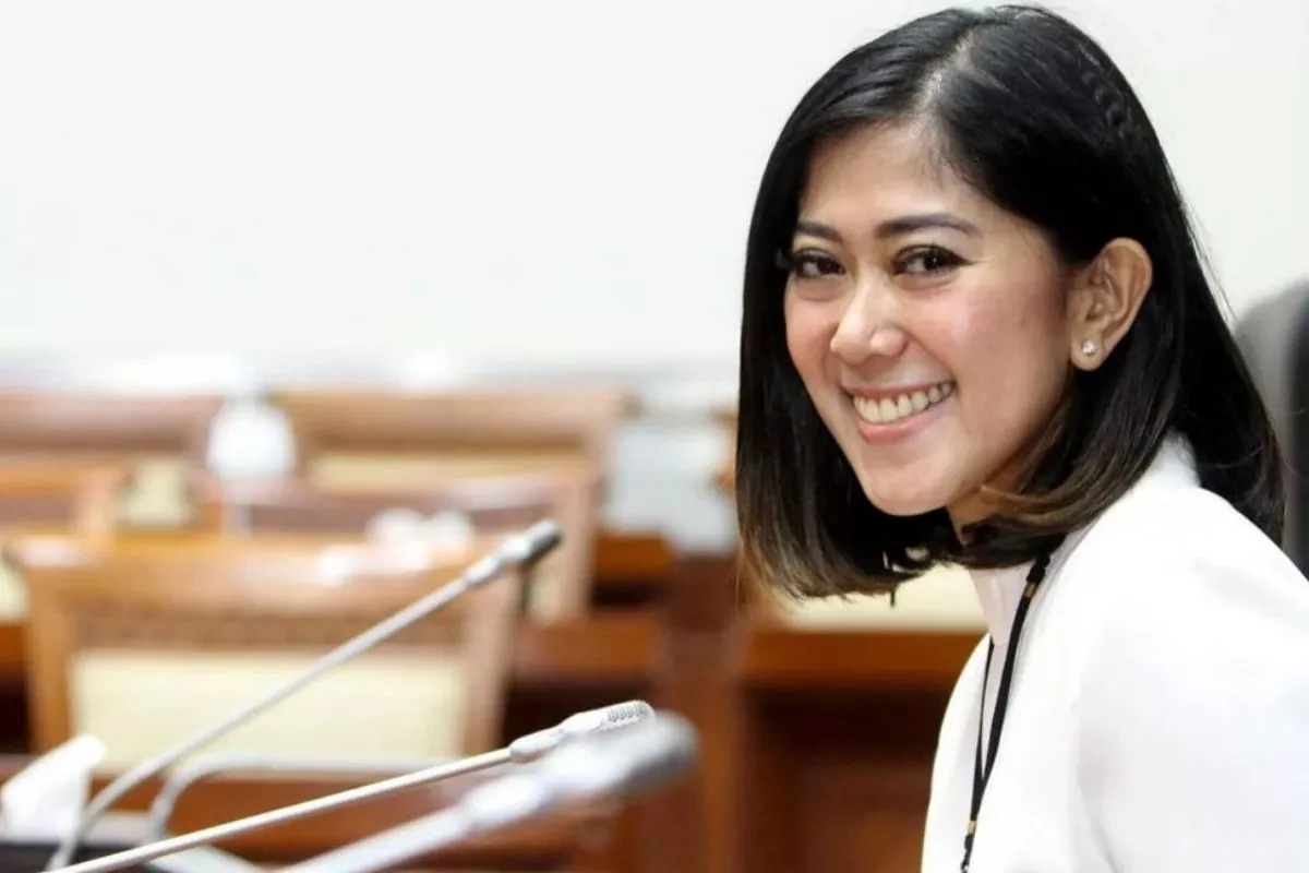 Kemkomdigi Terbitkan SE, Sisa Kuota Internet Dilarang Hangus