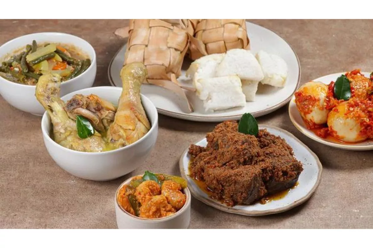 Lebaran Betawi 2026: Fokus Hari Terakhir Dan Atraksi Budaya Digital