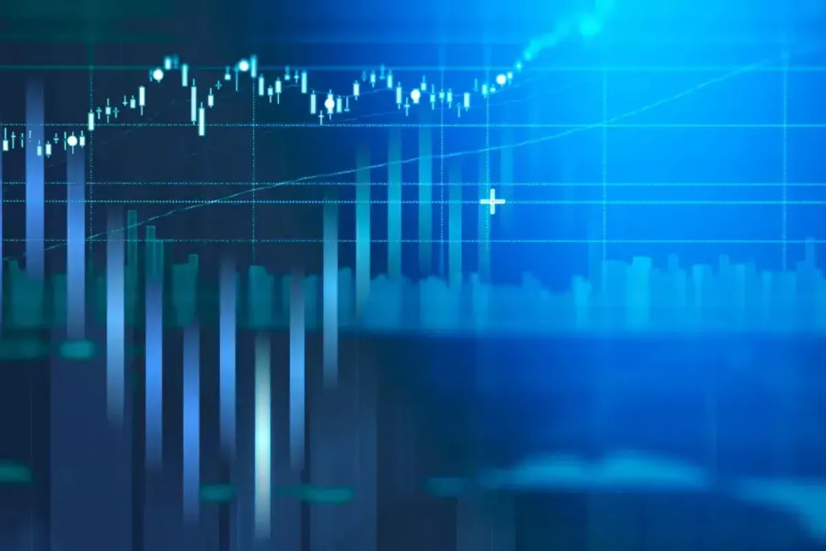 Saham SoftBank Anjlok 11 Persen Usai OpenAI Batal IPO pada 2026