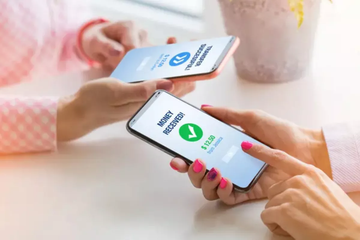 Pinjaman Online Cicilan Praktis, Wajib dari Lembaga Resmi OJK