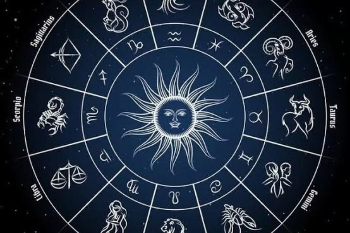 Peruntungan Horoskop Cinta 12 Zodiak pada Minggu 30 Agustus 2026