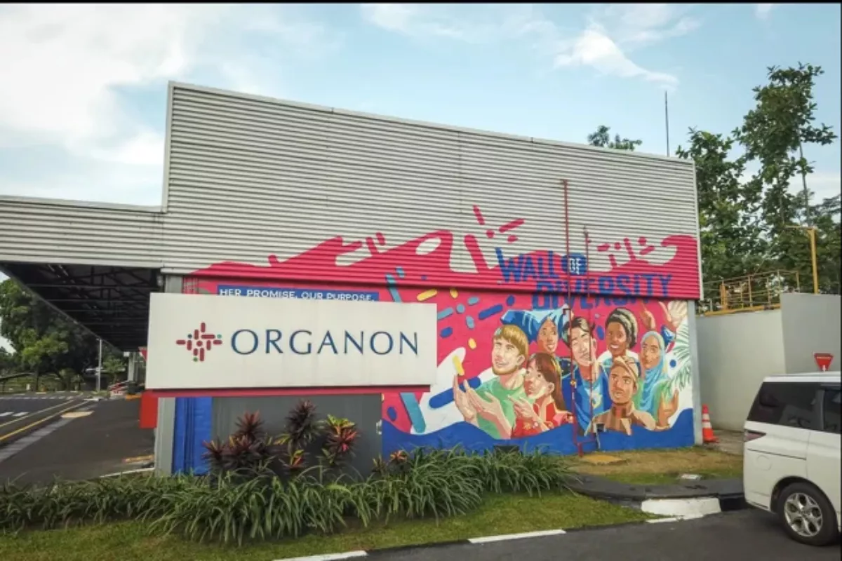 Saham Tak Aktif, SCPI Ajukan Go Private dan Siap Tebus Rp 100 Ribu