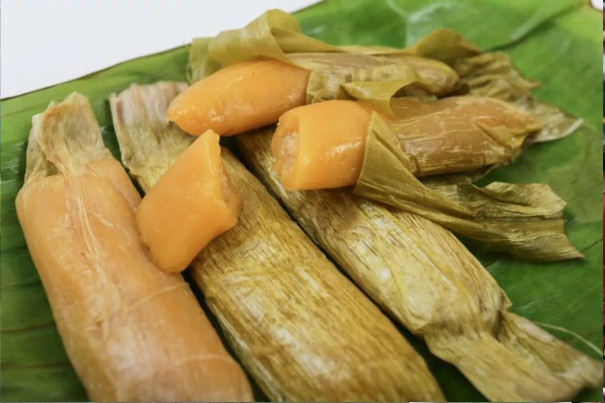 7 Kue dan Dessert Khas Aceh Paling Populer yang Wajib Dicoba