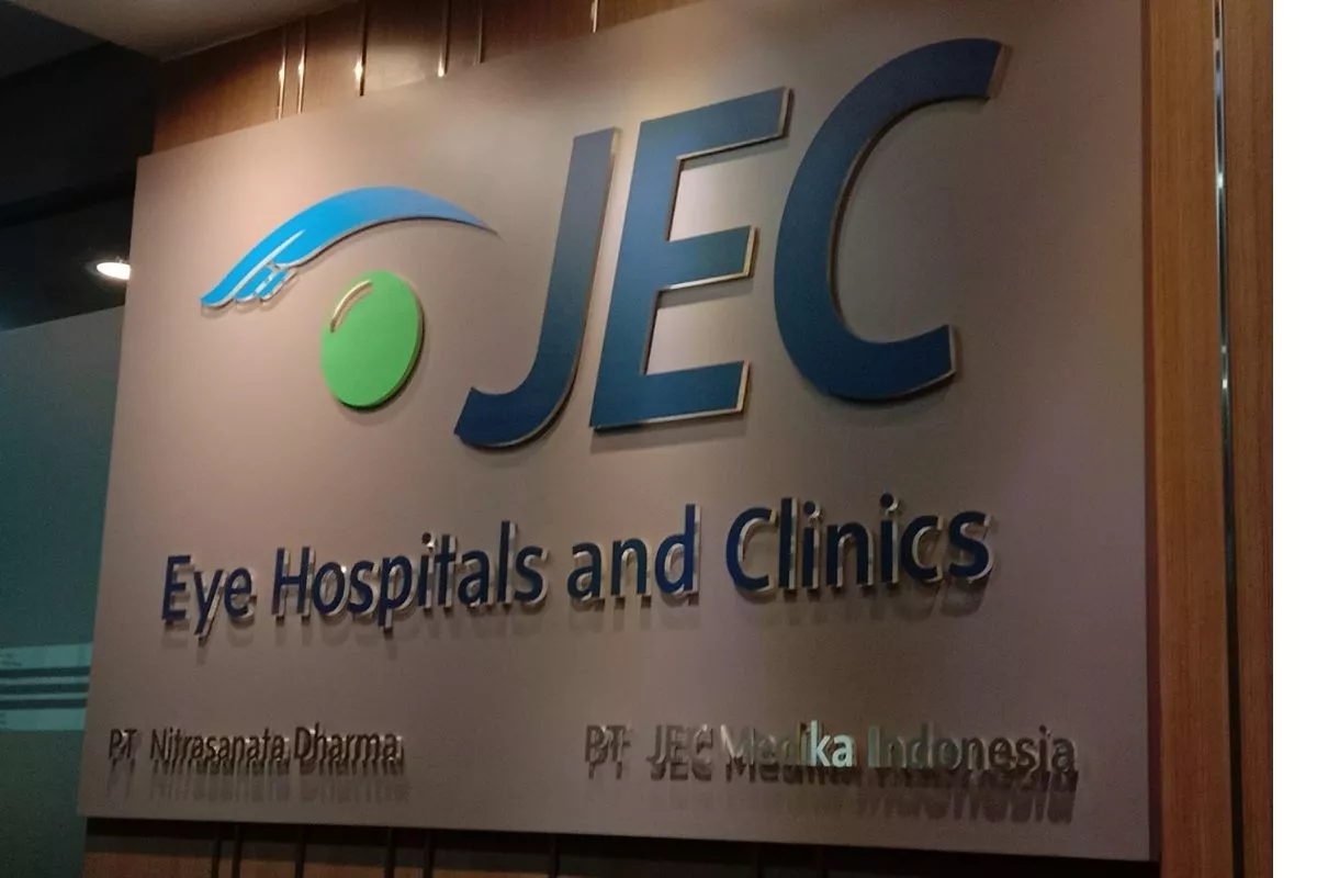 JECX Bakal IPO, Bidik Dana Segar hingga Rp 683,1 Miliar