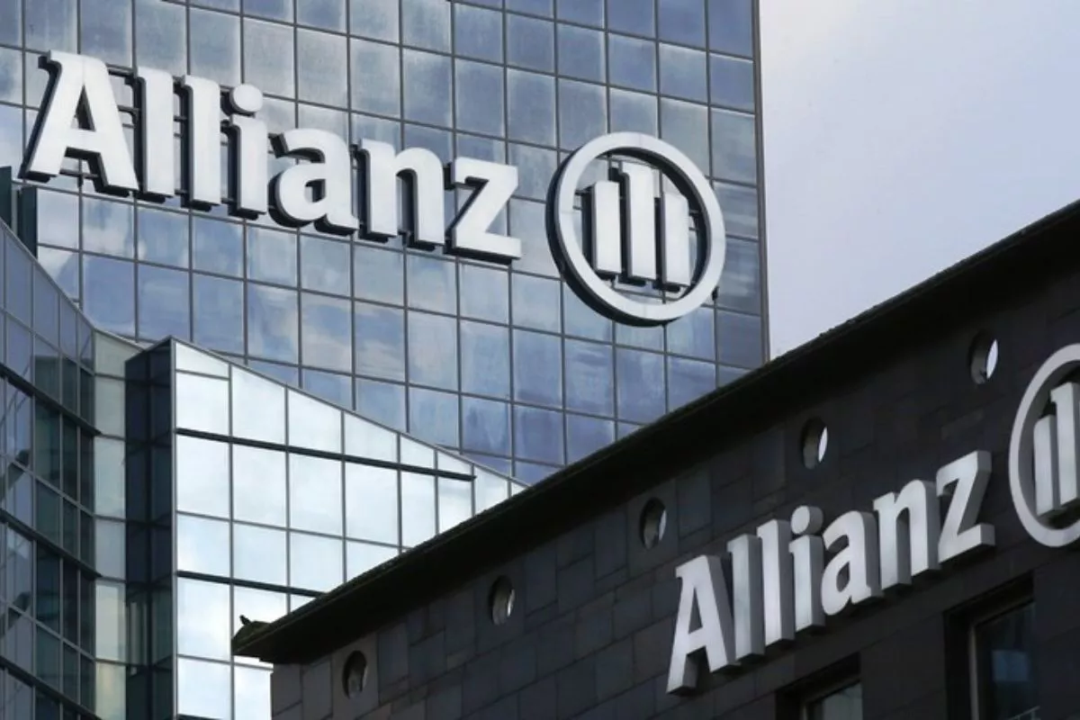 Allianz Sebut Penyesuaian Premi Asuransi Kesehatan Sulit Dihindari