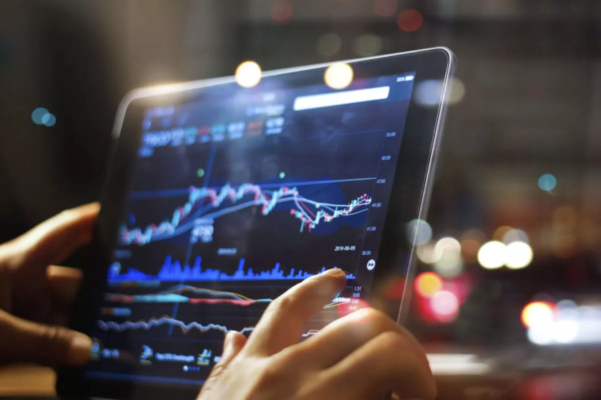 Simak Rekomendasi Saham Pilihan untuk Perdagangan Hari ini