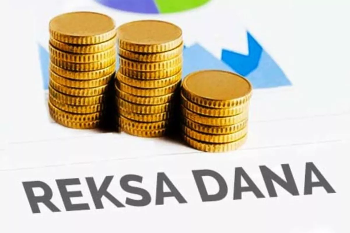 Cara Manajer Investasi Kelola Reksadana Saham di Tengah Volatilitas