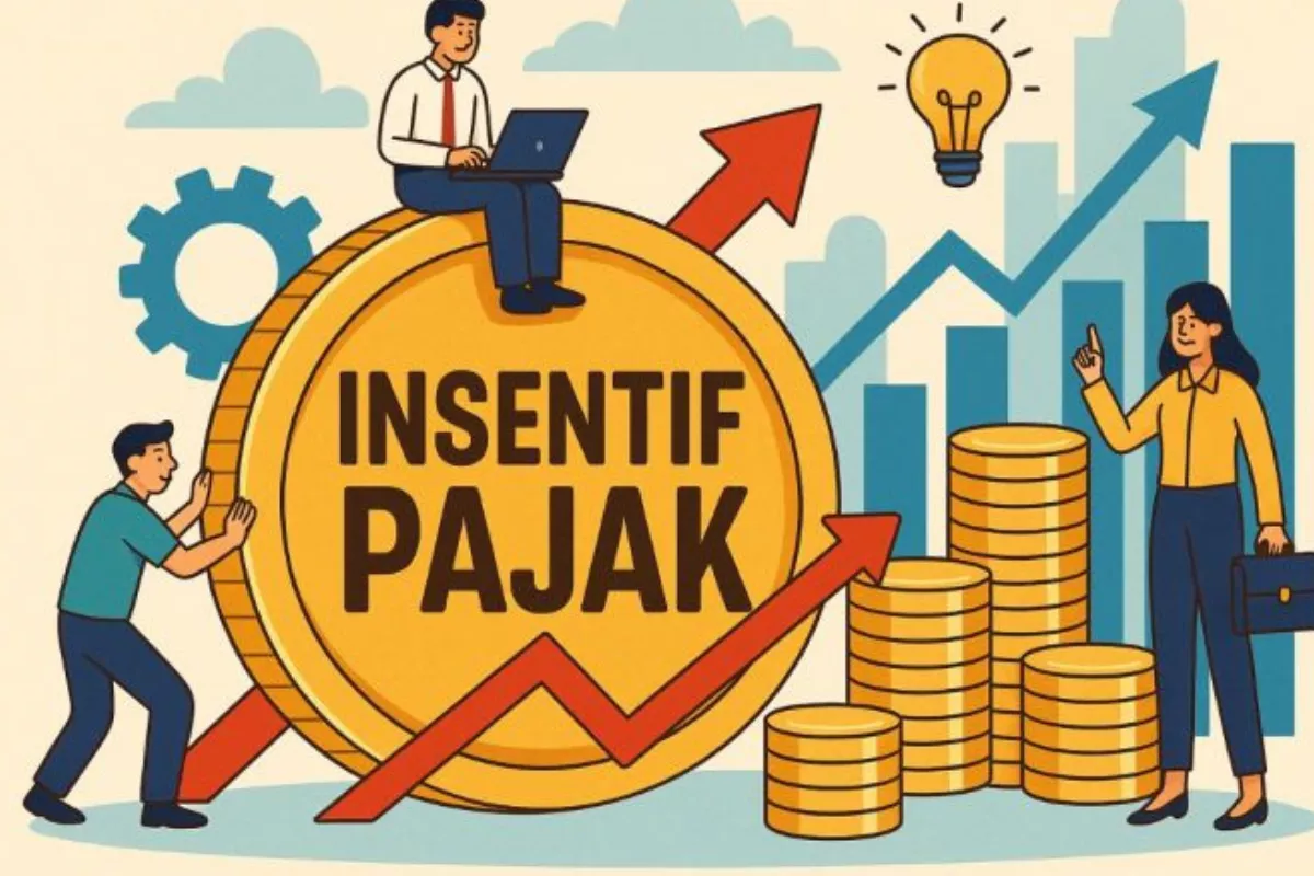 Pemprov DKI Beri Keringanan Pajak Hiburan 50 Persen untuk Film Nasional