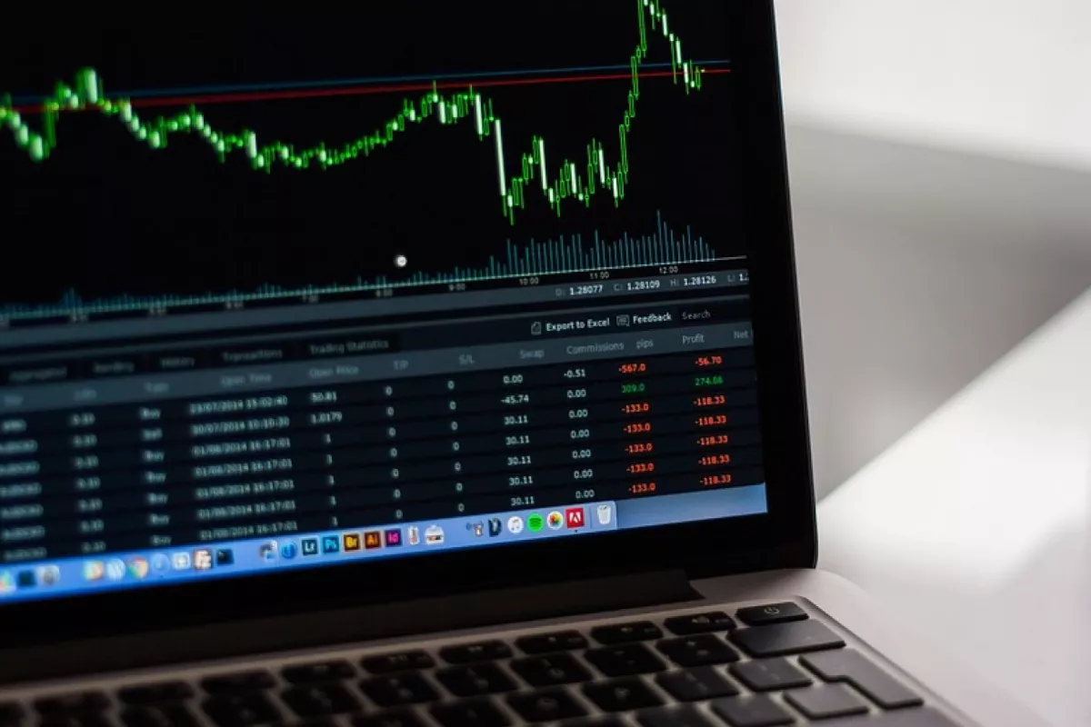 Rekomendasi Saham Pilihan dari Broker untuk Perdagangan Mei Tahun 2026