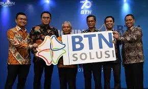 Apa Itu Loan Factory dan Transformasi Kredit 2026