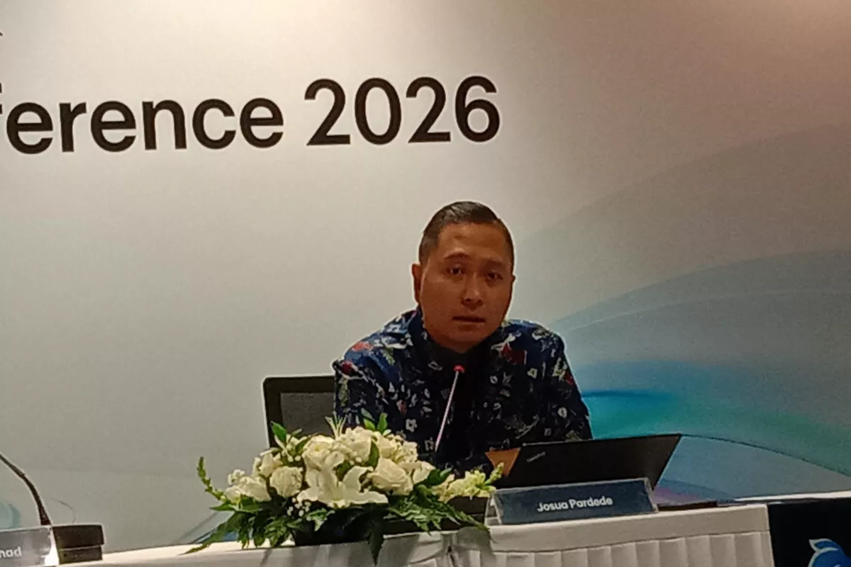 10 BPR Tutup Sepanjang Semester I 2026, OJK Diminta Perkuat Deteksi Dini