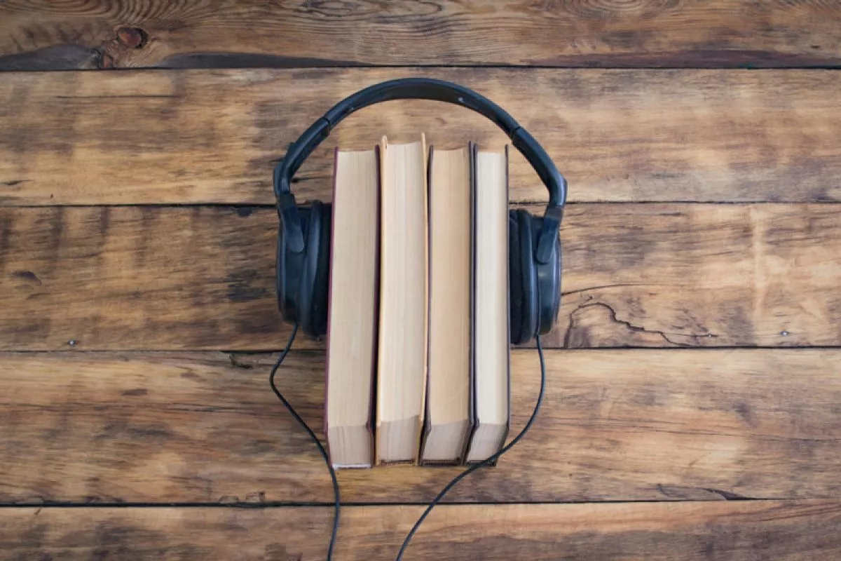 Belajar Lewat Audiobook: Riset MIT Ungkap Rahasia Belajar Efektif 2026
