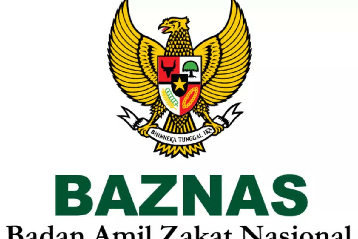 Baznas dan BP Taskin Sinergi Percepat Pengentasan Kemiskinan