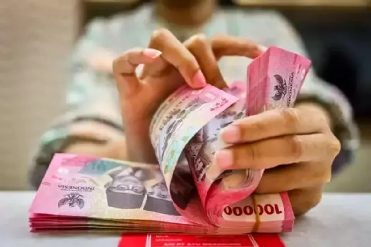 Tantangan Perbankan Hadapi Persaingan Bunga Deposito Jumbo