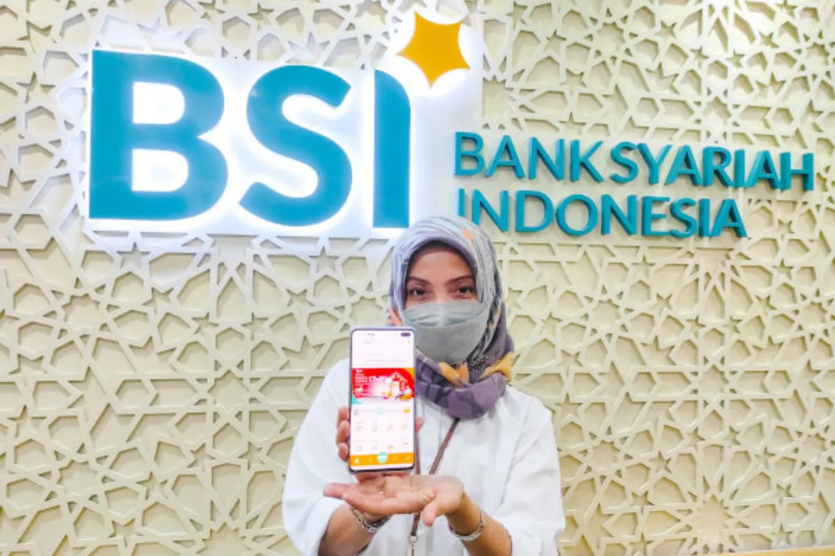 Kontribusi BSI Capai Ribuan Unit KPR FLPP untuk Masyarakat