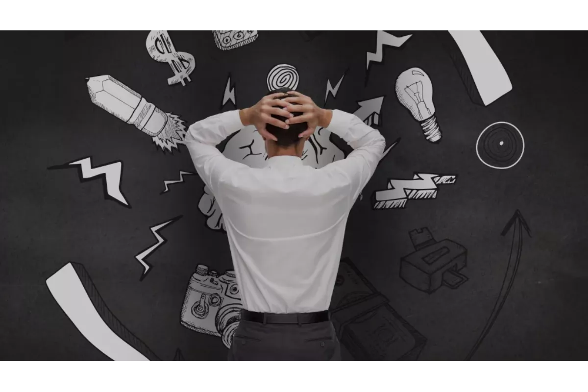 Panduan Cara Mengatasi Rasa Gugup saat Presentasi di Kelas Terbaru