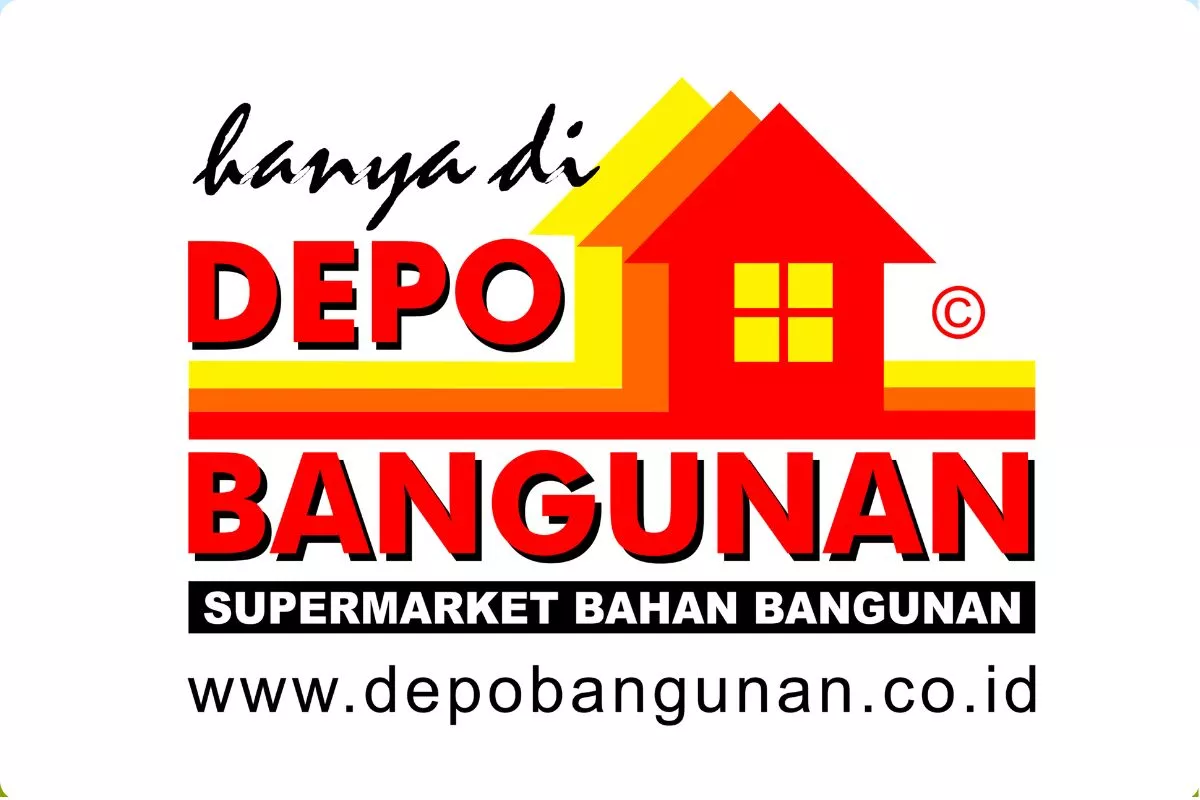 DEPO Bagikan Dividen Rp10,2 Miliar dari Laba Tahun Buku 2025