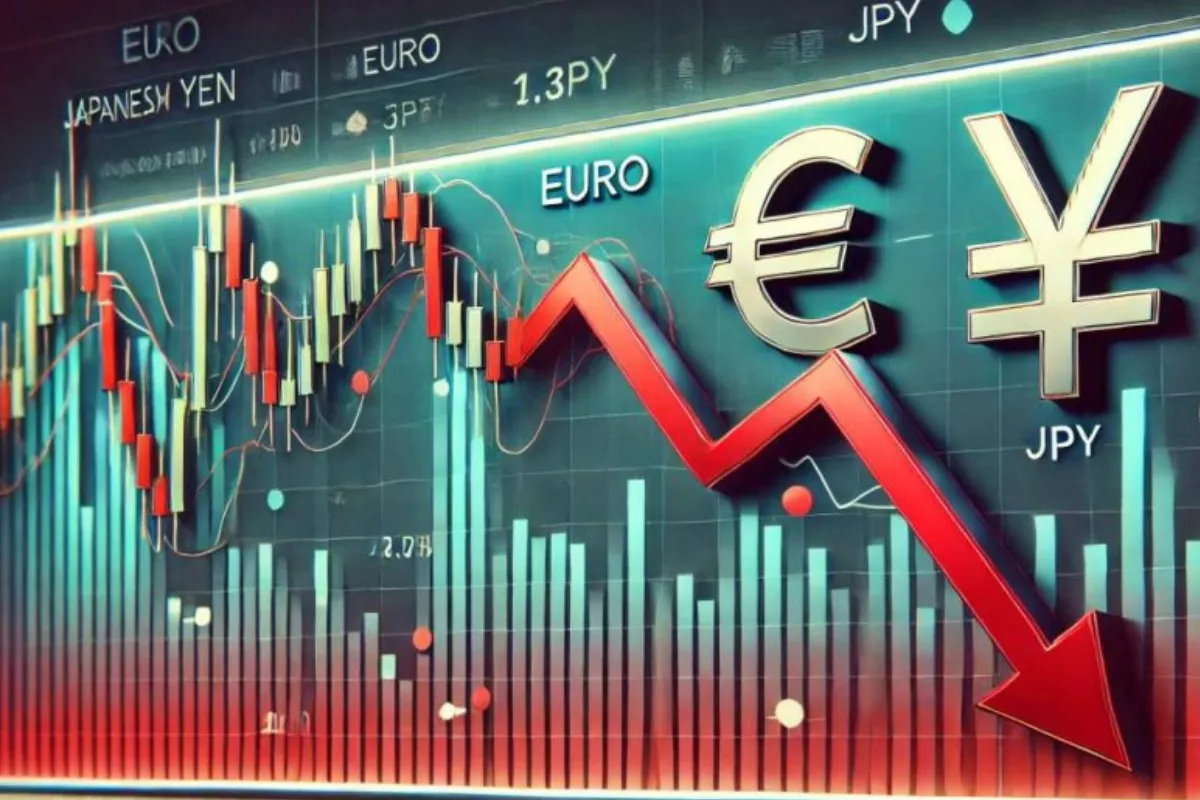 Euro Menguat terhadap Yen, PDB Zona Euro Tumbuh 0,4 Persen