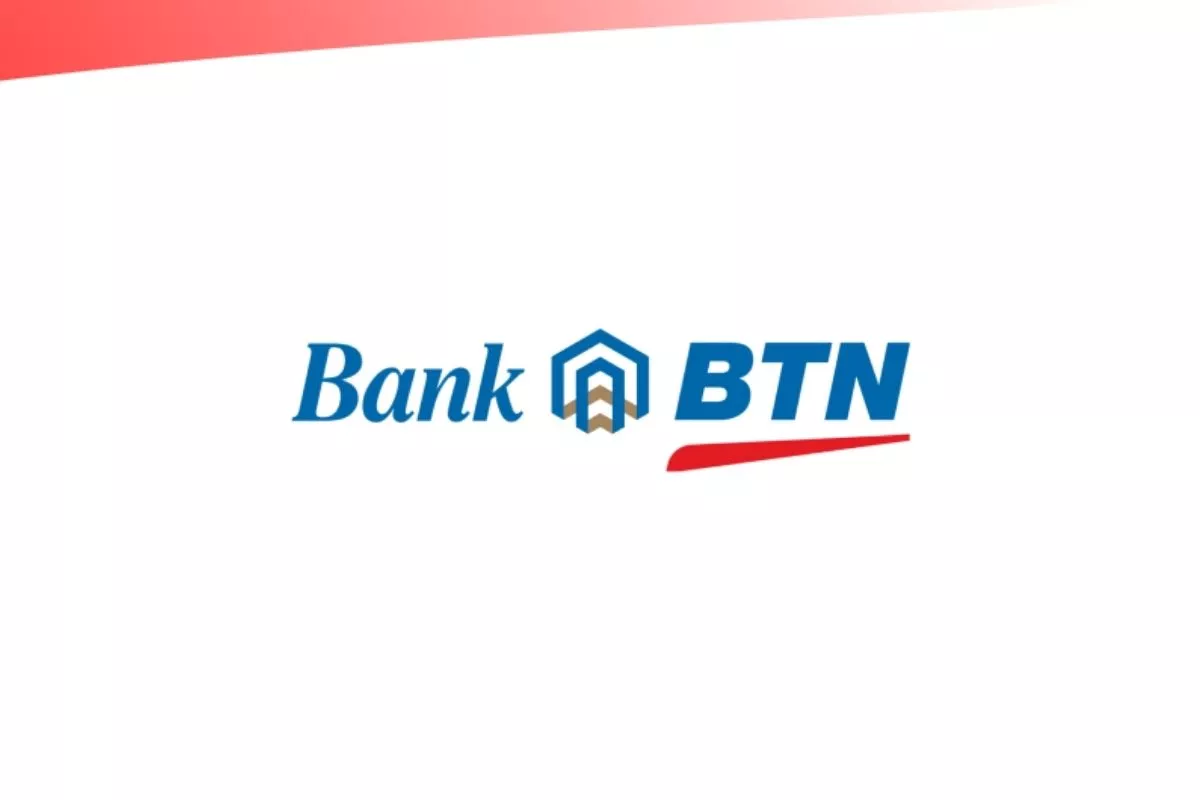 BTN Rampungkan Akuisisi Kredit SMBC Indonesia Rp12,39 Triliun