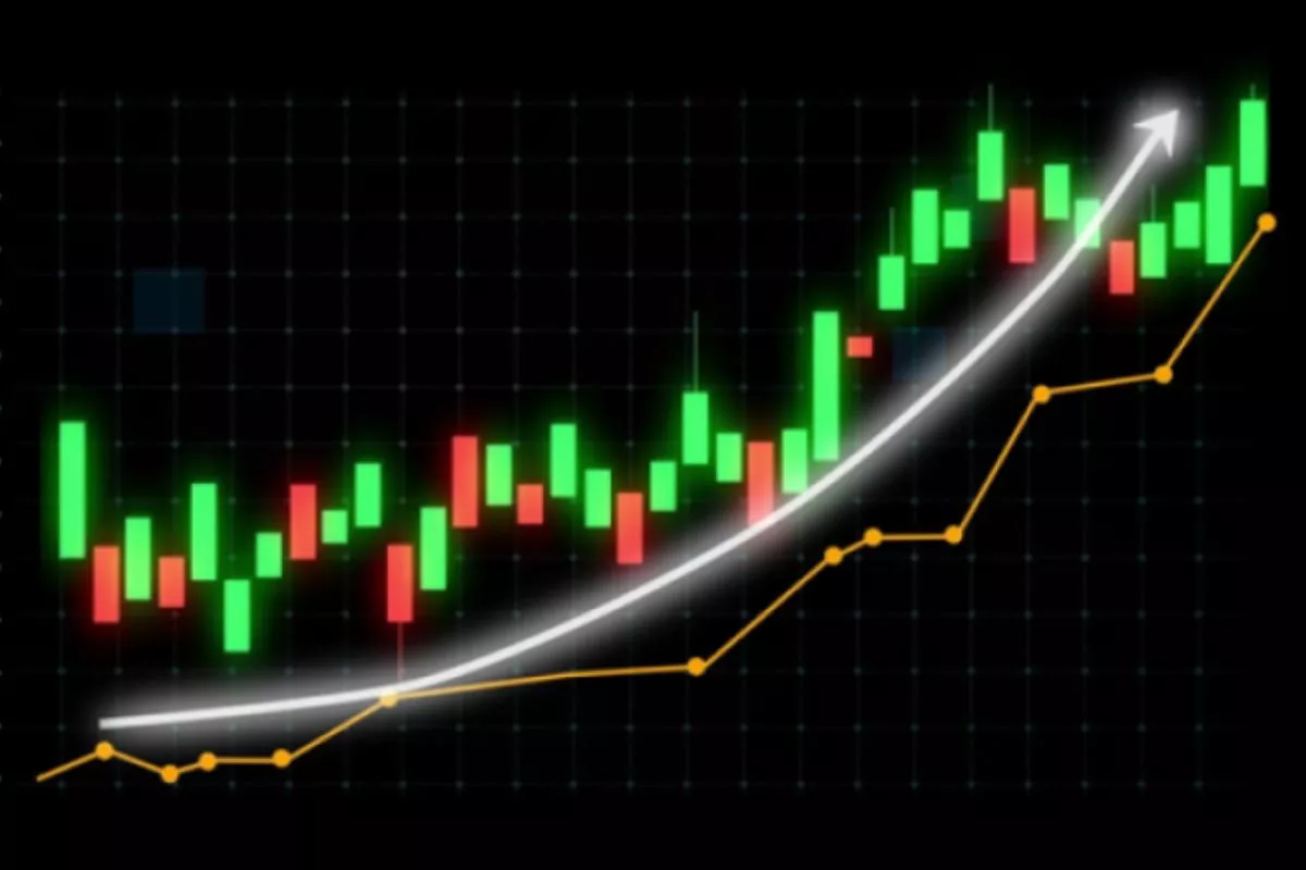 IHSG Hari Ini Berpeluang Menguat Menuju Level 6100-6240