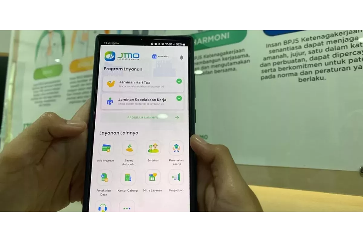 Perbandingan Keunggulan Manfaat Asuransi Kesehatan Syariah Terbaru