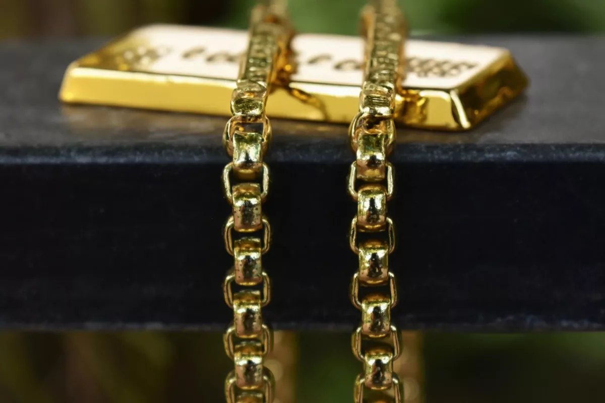 Harga Emas Dunia Bangkit Menuju US Dollar 4043 Per Troy Ons Akibat Data Ketenagakerjaan AS Lesu