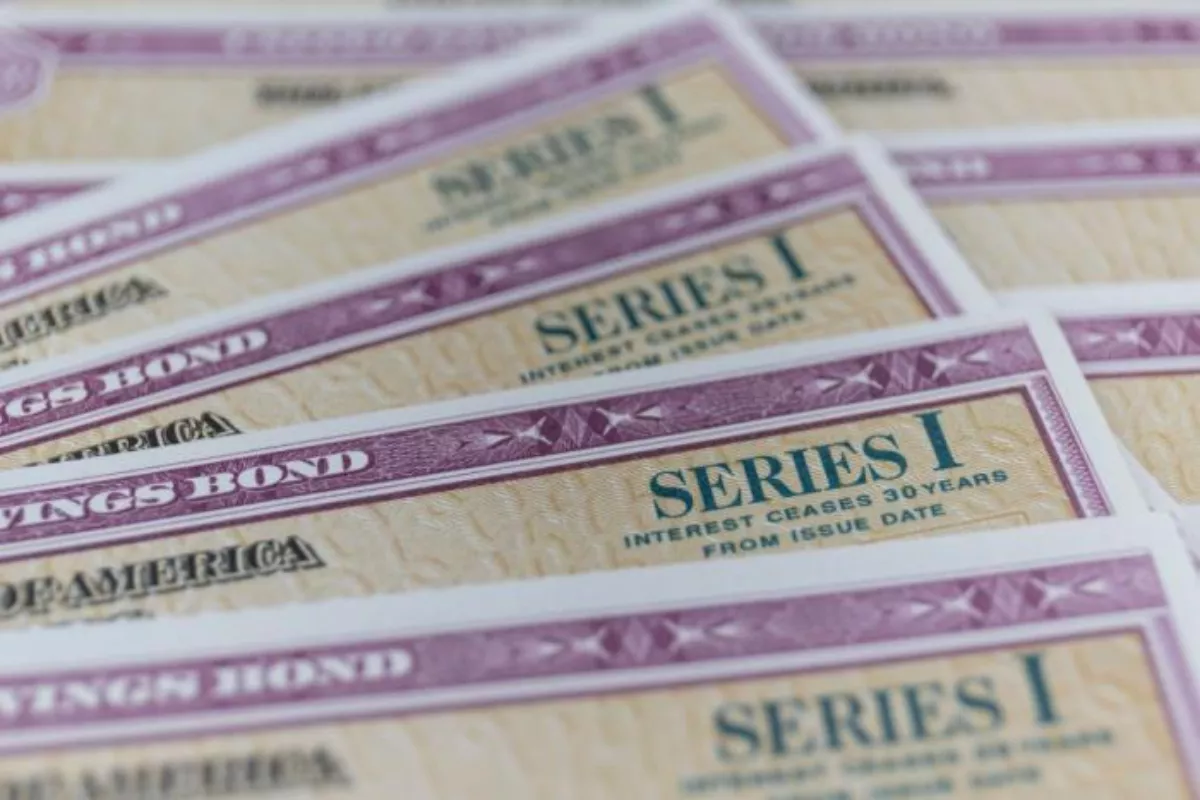 Yield SUN Naik, Obligasi Tenor Pendek Dinilai Lebih Menarik
