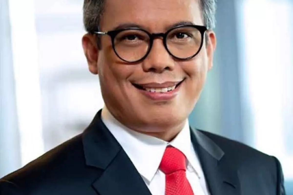 BTN (BBTN) Jadi Penyalur Terbesar Akad Massal FLPP dengan 39.043 Debitur