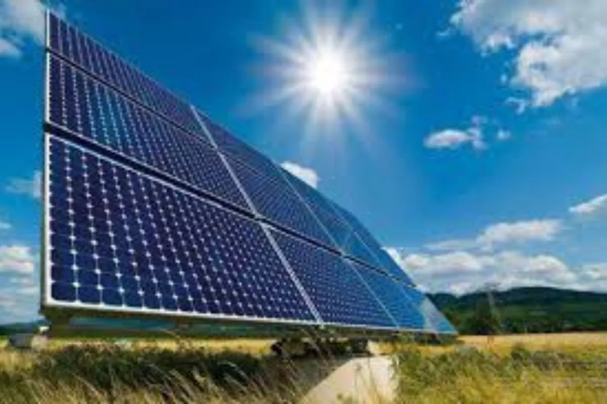 ESDM Ungkap Strategi Integrasi Listrik dan Percepatan Transisi Energi