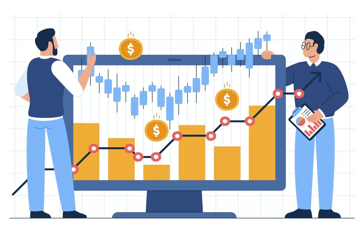 Investasi Syariah Pasar Modal Indonesia Meningkat Lewat SR025 Mandiri