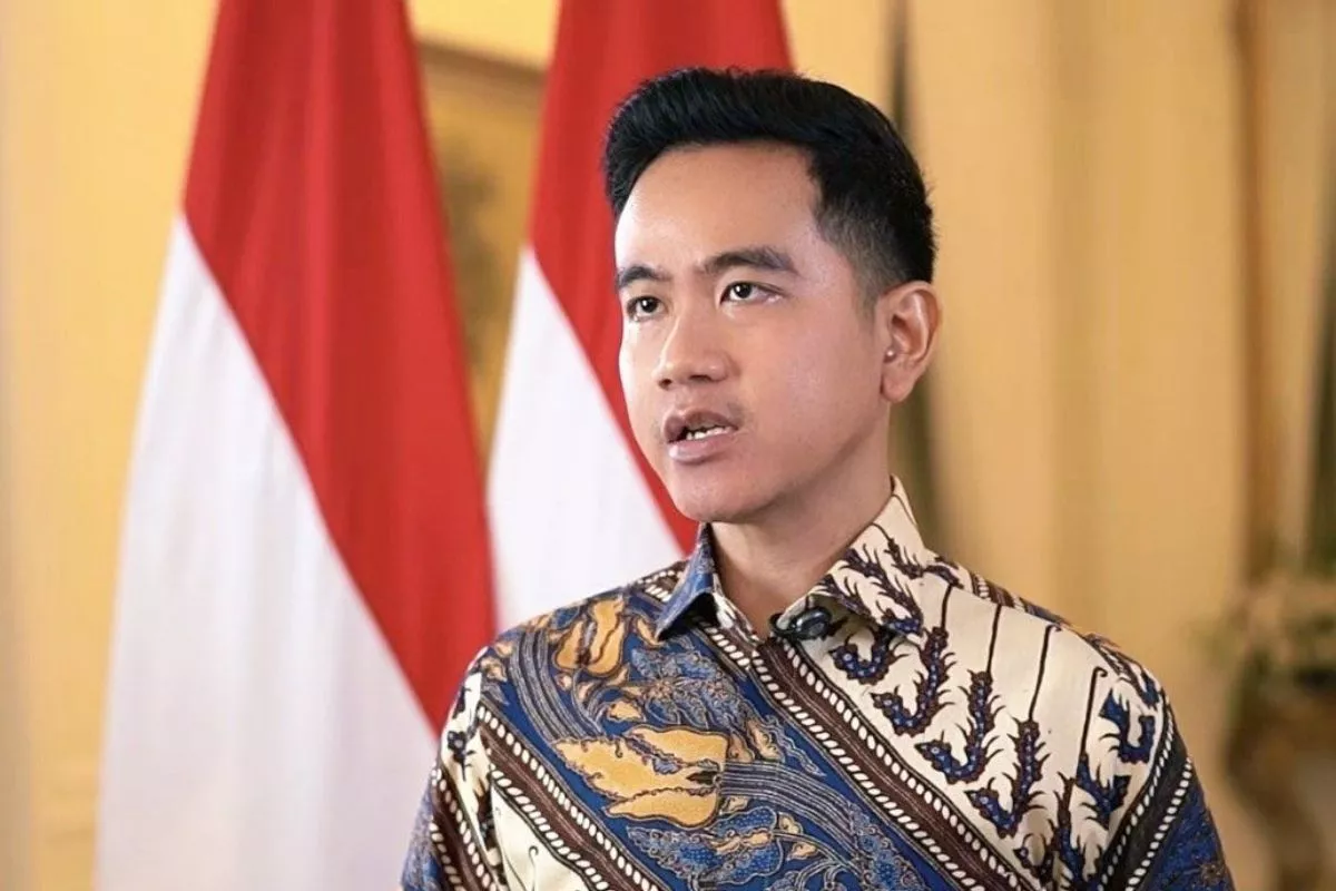 Wapres Dukung Penguatan Pembekalan Pemagang ke Jepang