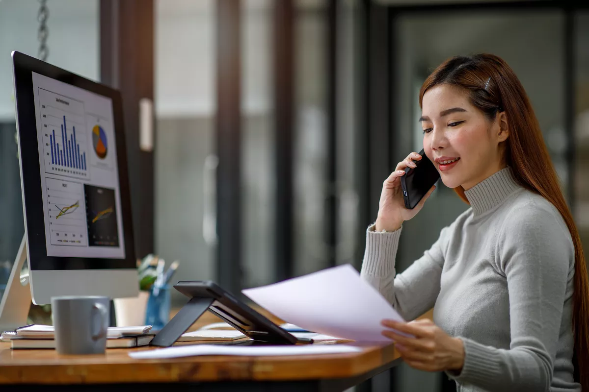Rekomendasi Web untuk Freelance Terbaik dan Populer Bagi Pemula