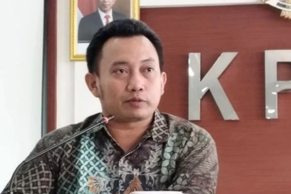 KPAI Desak Polisi Usut Kasus Prostitusi Anak di Lokasari Jakbar