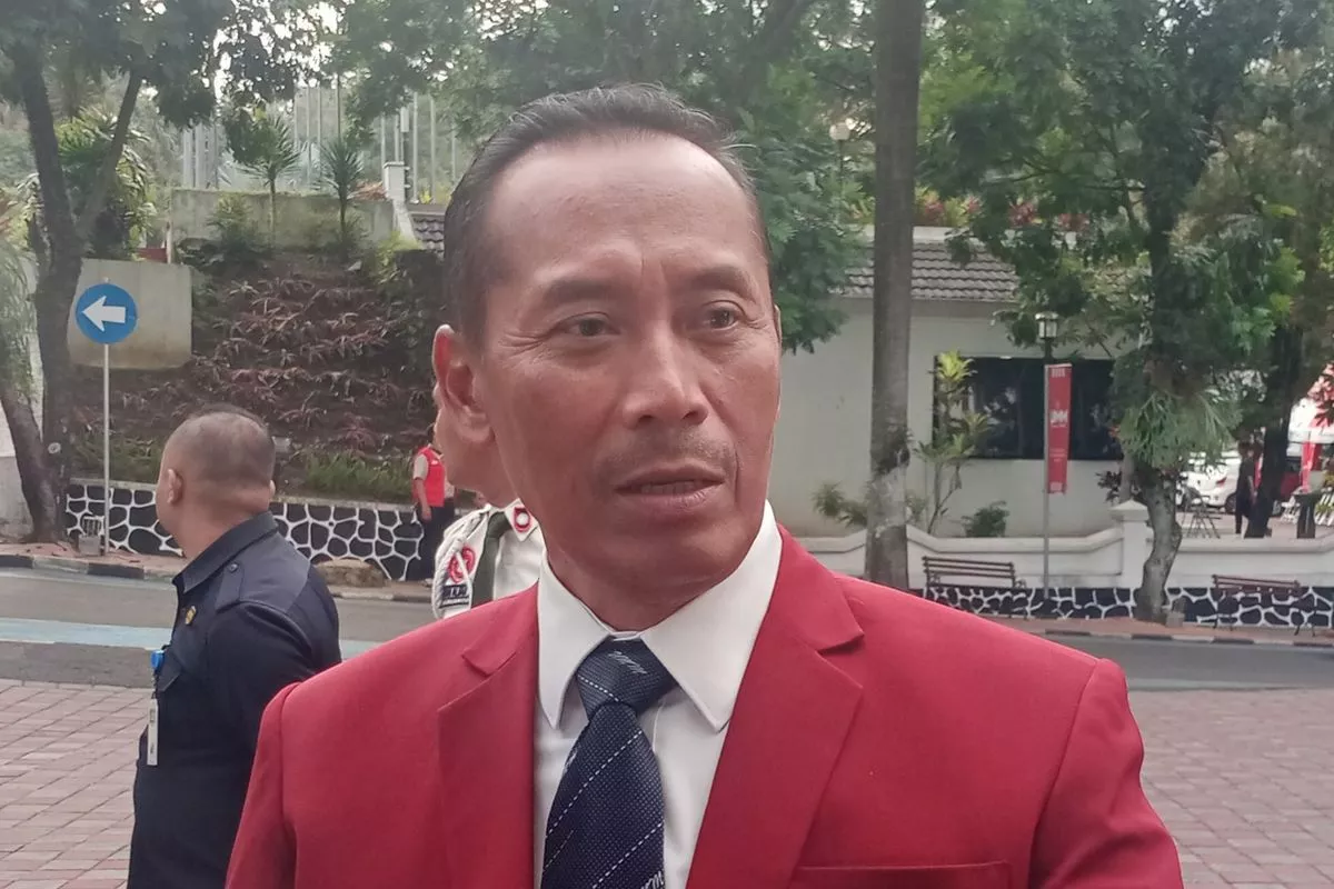 Wamendiktisaintek Minta Kampus di Sulteng Bantu Pemda Atasi TB