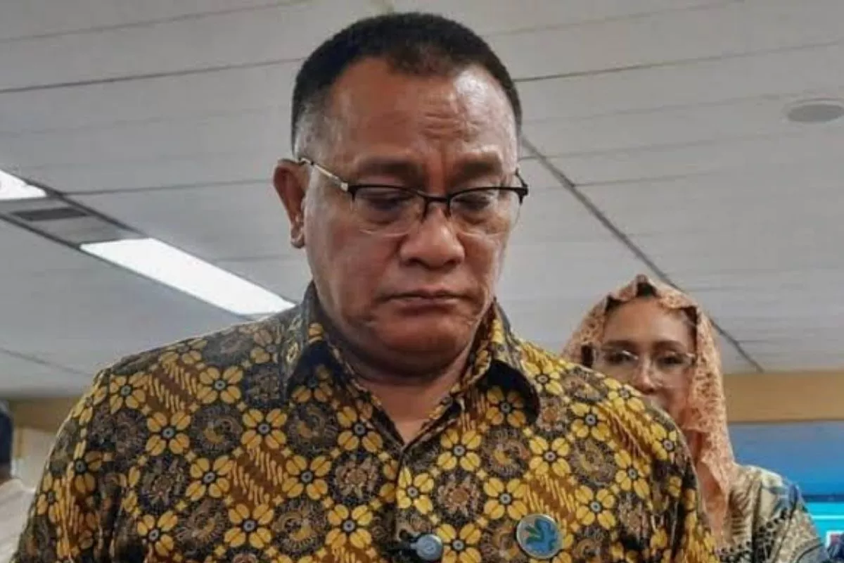 42 Perusahaan di Kalimantan Diduga Jadi Pemicu Karhutla