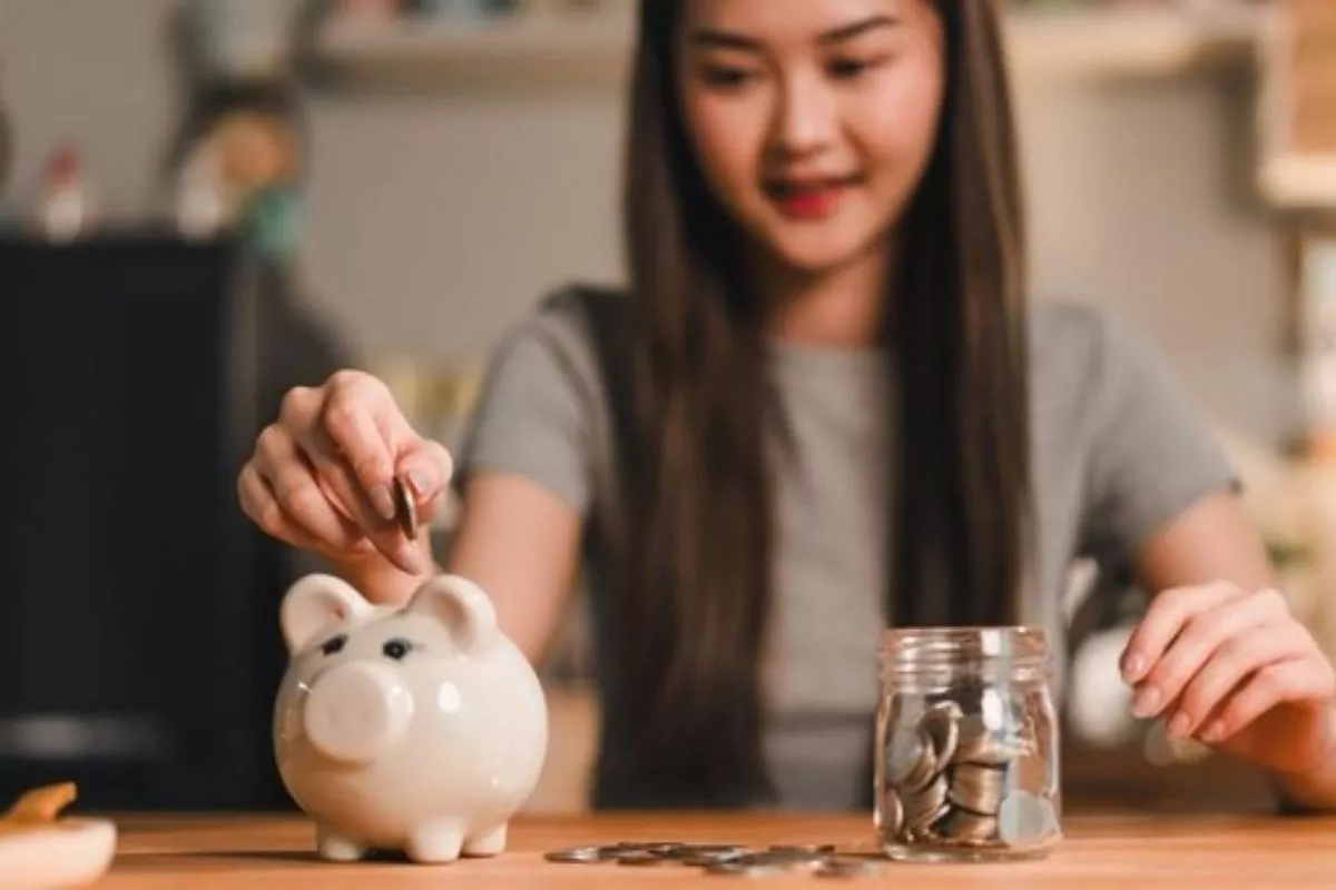 7 Tips Cerdas Mengatur Keuangan Harian Agar Bebas Boncos dan Hemat