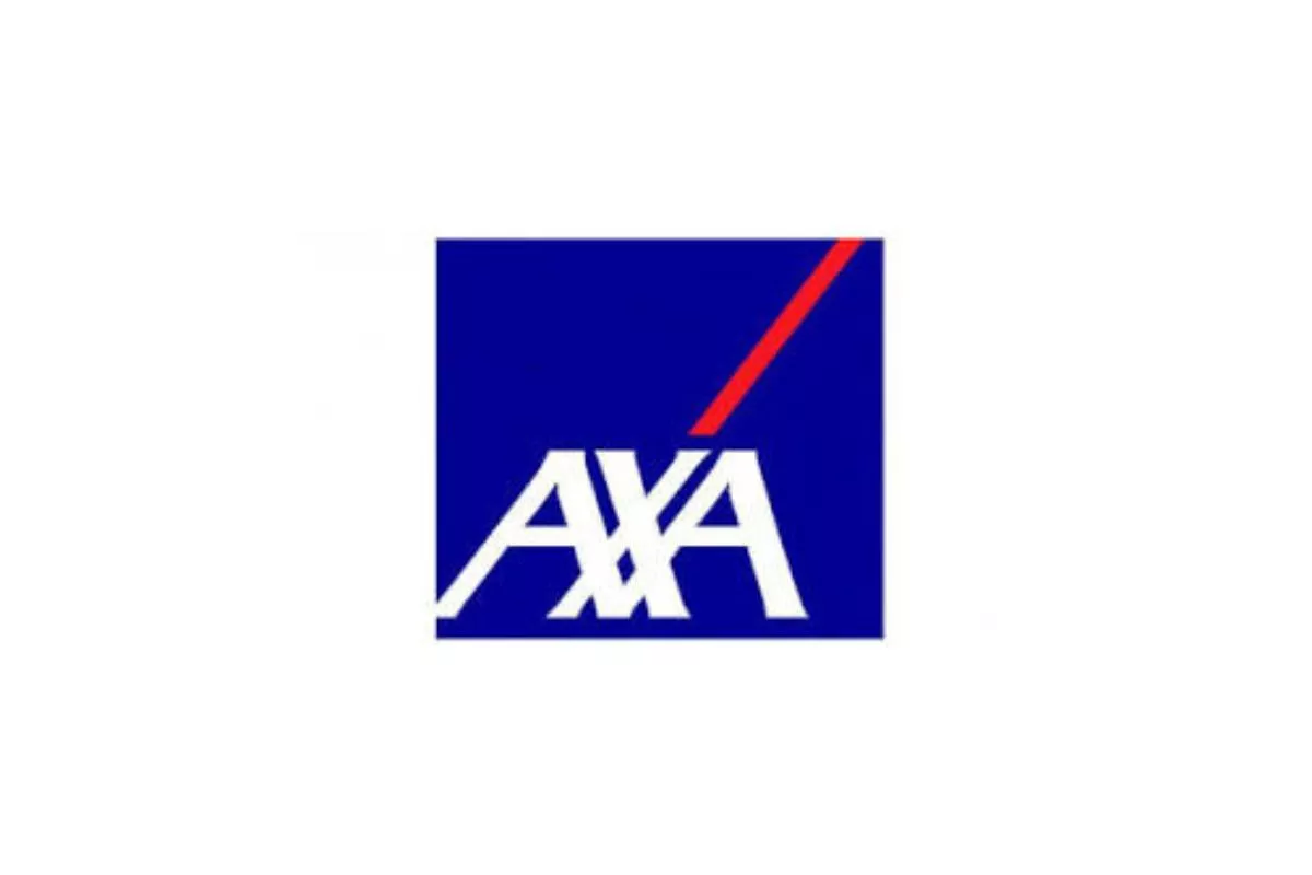 AXA Sharia Life Resmi Berdiri Bidik Pasar Menengah dan Ritel