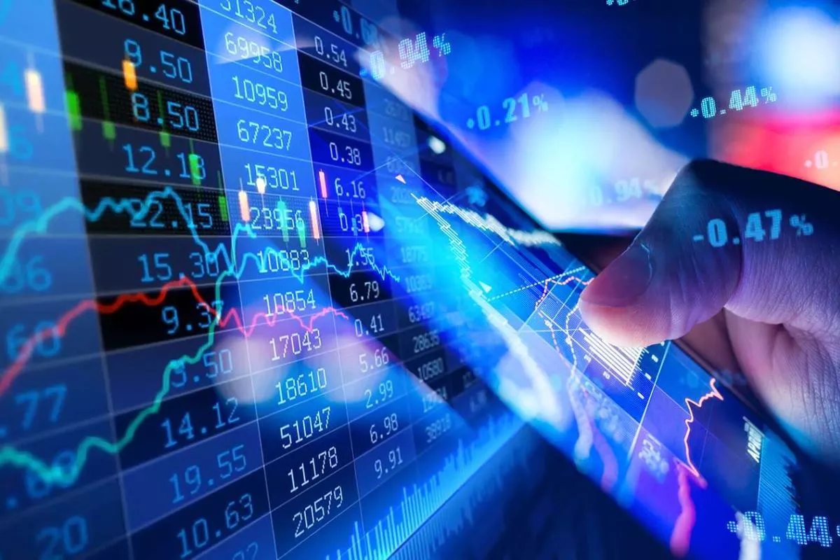 IHSG Rawan Melemah, Simak Analisis dan 6 Daftar Saham Pilihan Hari Ini