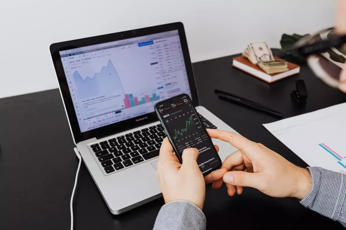 CHEK Siapkan Dana Rp15 Miliar untuk Buyback 80 Juta Saham