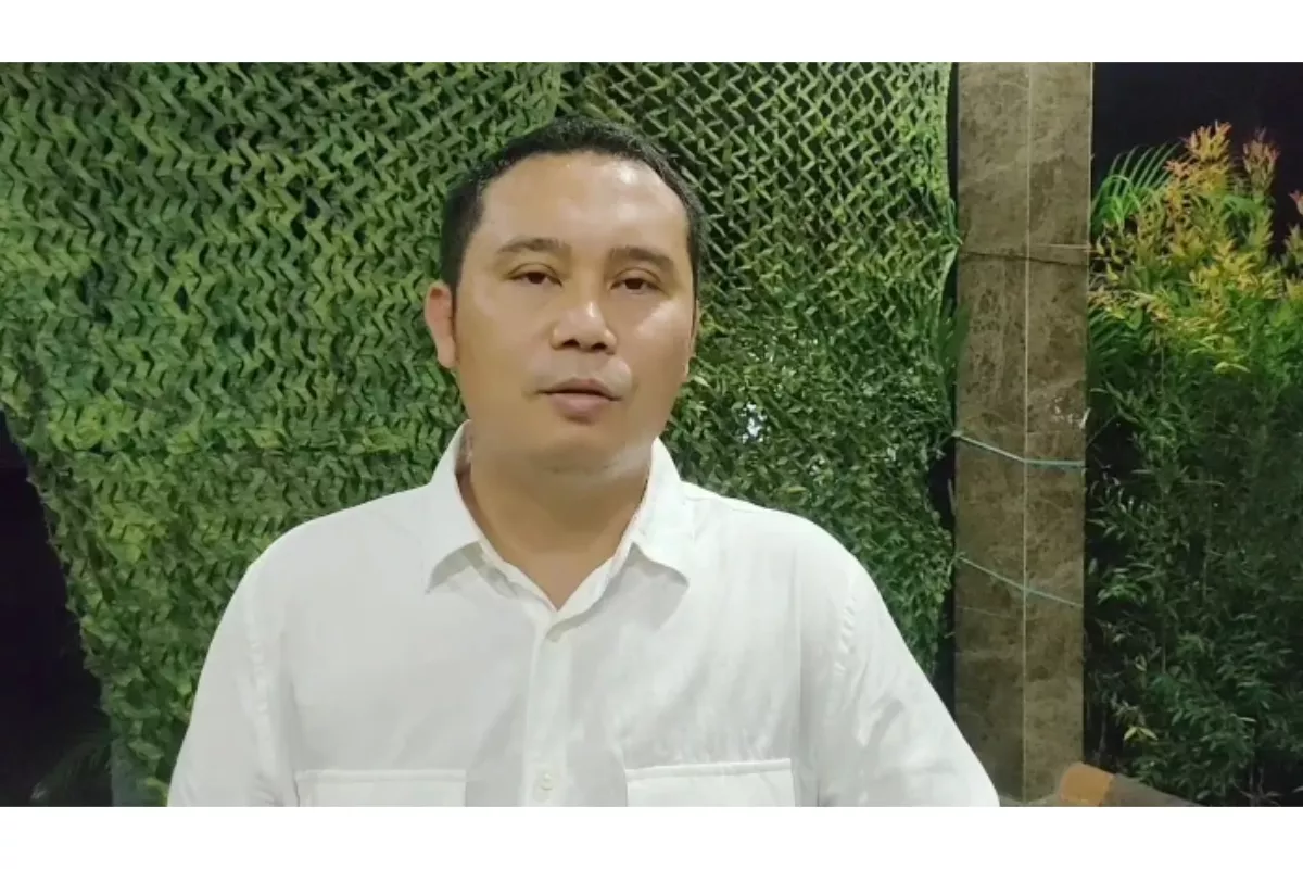 DPRD Serang Sempurnakan Perda Percepatan Pembangunan Usai Evaluasi
