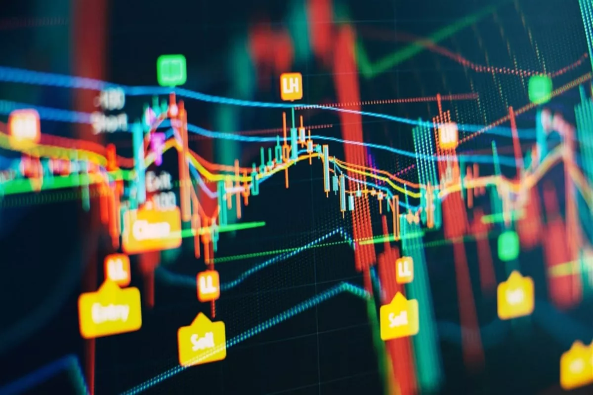 Rupiah Melemah, IHSG Diproyeksi Bergerak dalam Rentang Terbatas