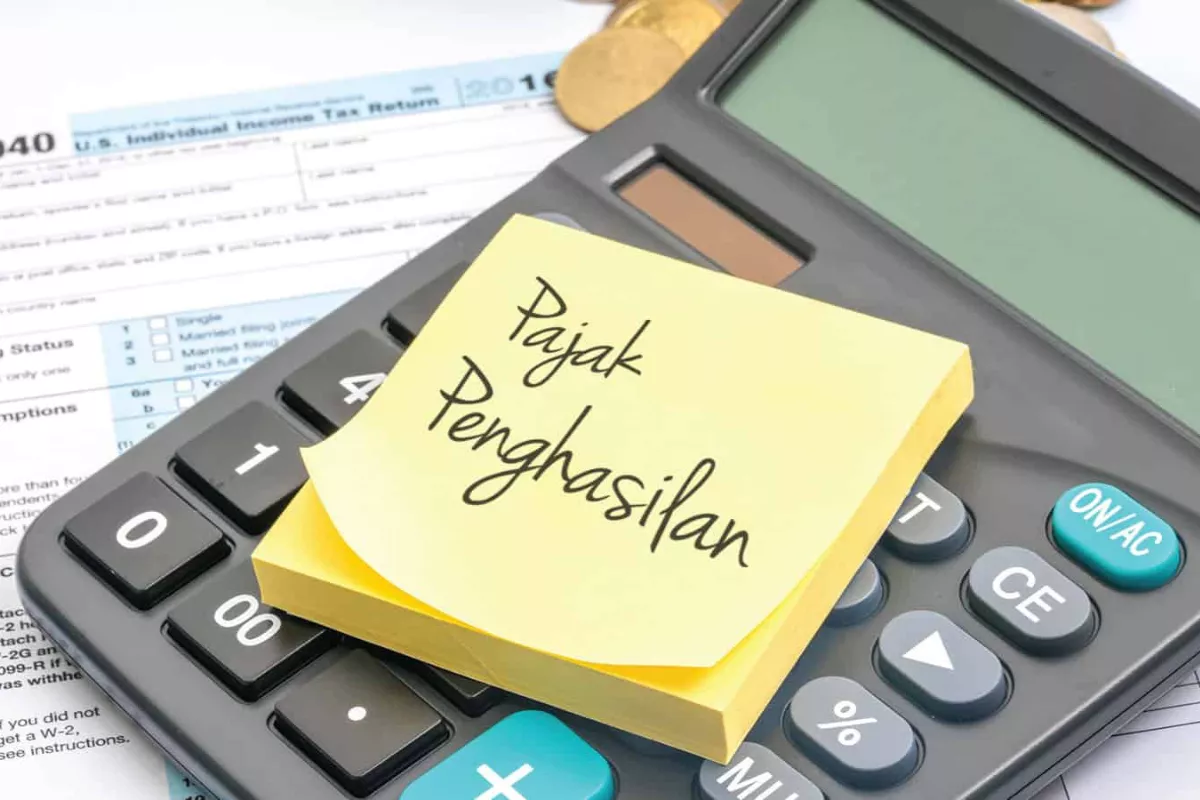 Pengamat Sebut Target Tax Ratio APBN Berat Walau Semester I Tembus 9 Persen