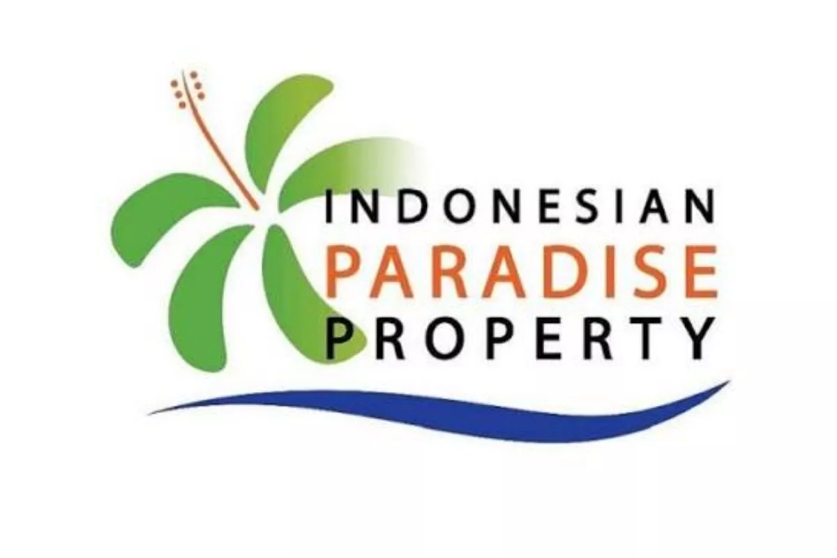 INPP Siapkan Capex Rp 400 Miliar untuk Ekspansi Komersial