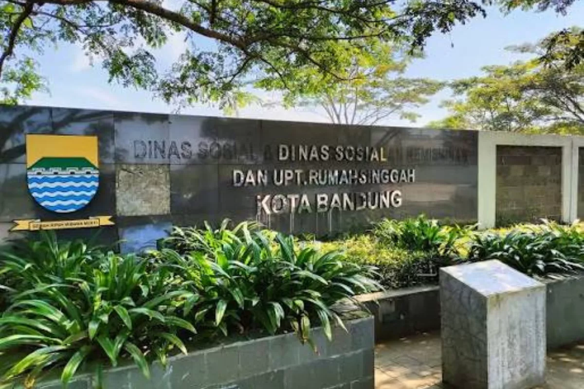 Dinsos Natuna Siap Salurkan Bansos PKH Tahap 3 bagi KPM