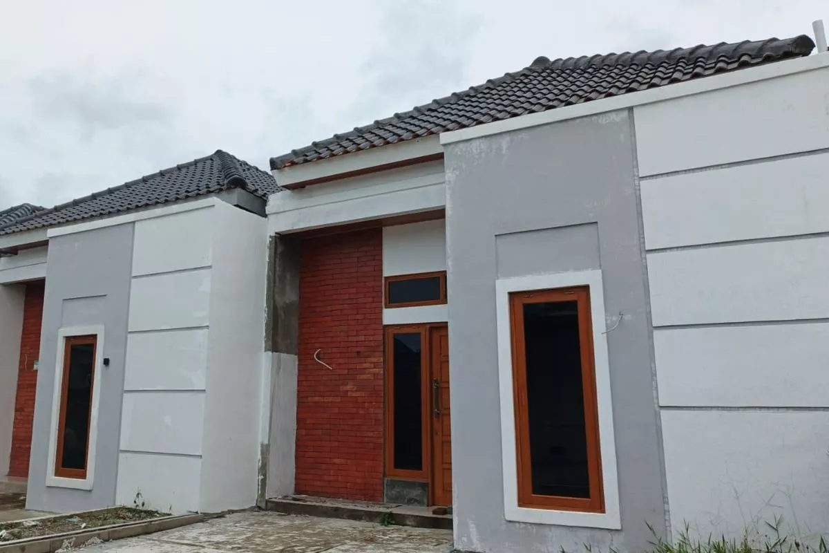 Penjelasan DJP Mengenai Pajak Persewaan Properti dan Rumah Kontrakan