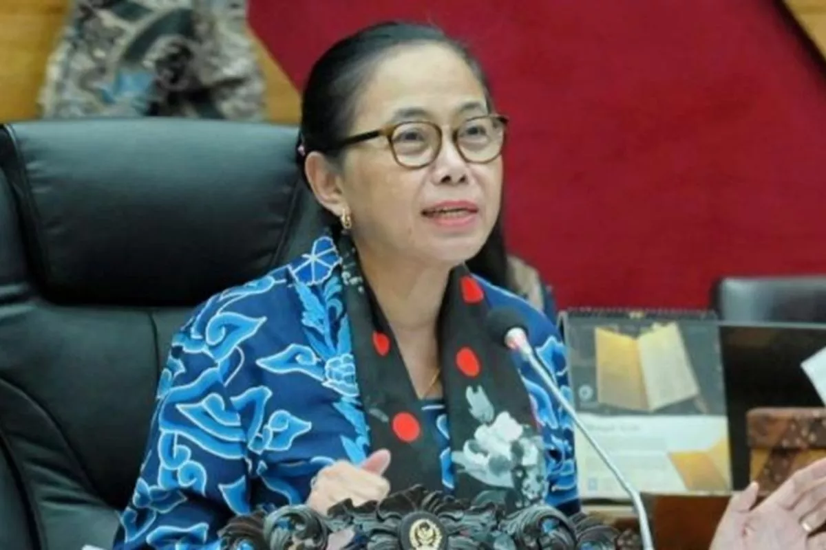 DPR Minta Pemerintah Perbaiki Data Desil Hak Pendidikan Masyarakat