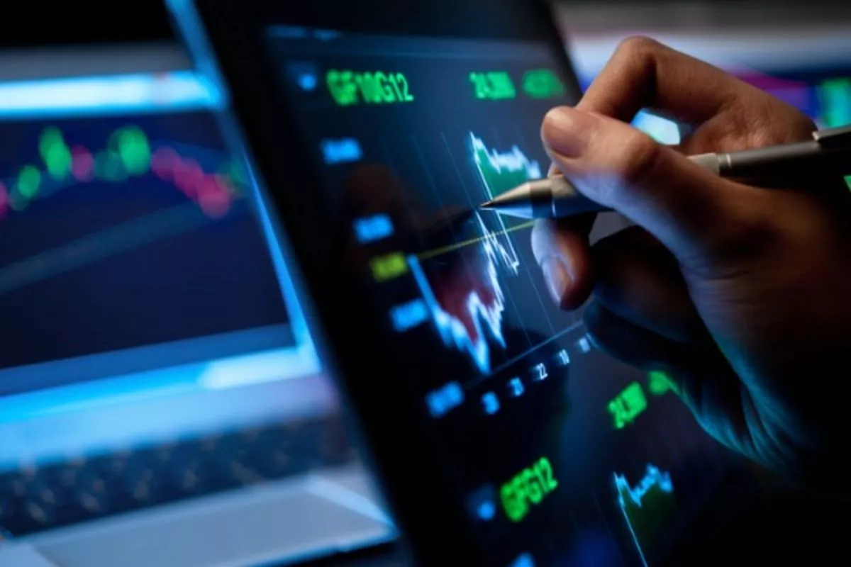 IHSG Diprediksi Menguat, Simak Rekomendasi 6 Saham Pilihan Hari Ini